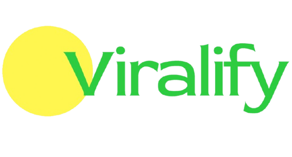 viralify